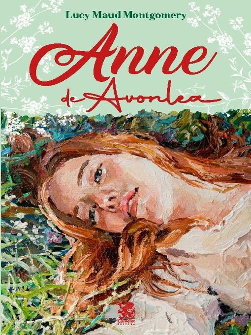 Title details for Livros Clássicos Editora Online by Online Editora - Available